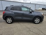 Used 2016 Chevrolet Trax LT w/ LT Convenience Package image 6