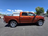 Used 2013 RAM 1500 Laramie image 6
