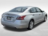 Used 2014 Nissan Altima 2.5 S image 6