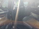 Used 2017 RAM 1500 Laramie image 6