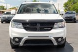 Used 2017 Dodge Journey Crossroad image 2