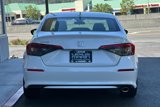 Used 2024 Honda Civic Sport image 5