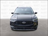 Used 2024 Ford Escape ST-Line image 3