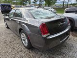 Used 2016 Chrysler 300 C image 6