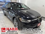 Used 2019 Volkswagen Jetta R-Line image 5
