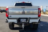 Used 2024 Ford F250 Platinum w/ Tremor Off-Road Package image 6