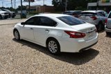 Used 2017 Nissan Altima 2.5 S w/ Power Driver Seat Package image 6