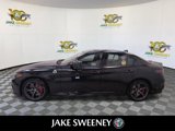 New 2024 Alfa Romeo Giulia Quadrifoglio w/ Active Assist Plus Package image 5