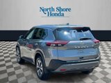 Used 2023 Nissan Rogue SV image 5