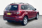 Used 2015 Subaru Forester 2.5i Premium image 5