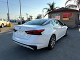Used 2020 Nissan Altima 2.5 S image 5