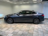 Used 2021 BMW 228i xDrive Gran Coupe w/ Convenience Package image 5