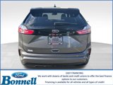 Used 2022 Ford Edge ST-Line image 4
