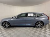 Used 2021 Volvo V90 T6 Inscription image 4