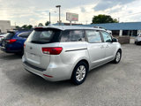 Used 2017 Kia Sedona L image 3