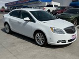 Used 2014 Buick Verano Convenience image 3
