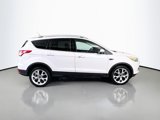 Used 2016 Ford Escape Titanium w/ Equipment Group 301A image 5