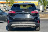 Used 2023 Ford Edge SEL image 5