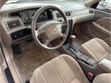 Used 2001 Toyota Camry LE image 2
