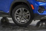Used 2021 Kia Seltos S image 3