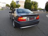 Used 2002 BMW 325xi Sedan image 5