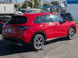 New 2025 Honda HR-V EX-L image 3
