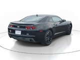 Used 2011 Chevrolet Camaro LT w/ RS Package image 4