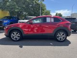 Used 2020 MAZDA CX-30 AWD w/ Premium Package image 4