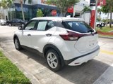 Used 2023 Nissan Kicks S image 4