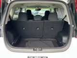 Certified 2022 Kia Soul LX w/ Technology Package image 5