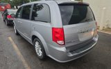 Used 2020 Dodge Grand Caravan SXT image 6