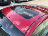 Used 2004 INFINITI G35 Coupe w/ Premium Pkg image 5
