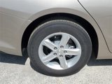 New 2025 Chevrolet Malibu LS image 5