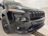 Used 2014 Jeep Cherokee Altitude w/ Cold Weather Group image 3