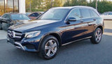 Used 2019 Mercedes-Benz GLC 350e 4MATIC image 5