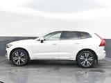Certified 2023 Volvo XC60 T8 Ultimate image 4
