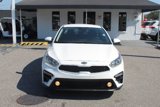 Used 2019 Kia Forte LXS image 2