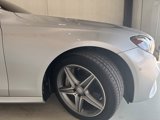 Used 2017 Mercedes-Benz E 300 4MATIC image 4