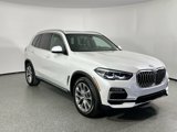 Used 2021 BMW X5 sDrive40i w/ Premium Package image 4