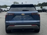New 2026 Chevrolet Equinox LT w/ Convenience Package II image 5