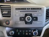 Used 2012 Honda Civic LX image 3