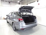 Used 2023 Nissan Versa SV image 5