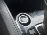 Used 2020 Nissan Versa S image 4