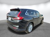 New 2025 Honda CR-V EX image 5
