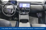 Used 2023 Subaru Solterra AWD image 4