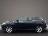 Used 2010 MAZDA CX-7 s Touring w/ Technology Pkg image 4