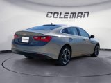 Used 2024 Chevrolet Malibu LT image 5