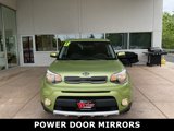 Used 2018 Kia Soul + image 2