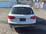 Used 2013 Audi A4 Premium Plus image 4