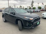 Used 2022 Toyota RAV4 XLE image 3